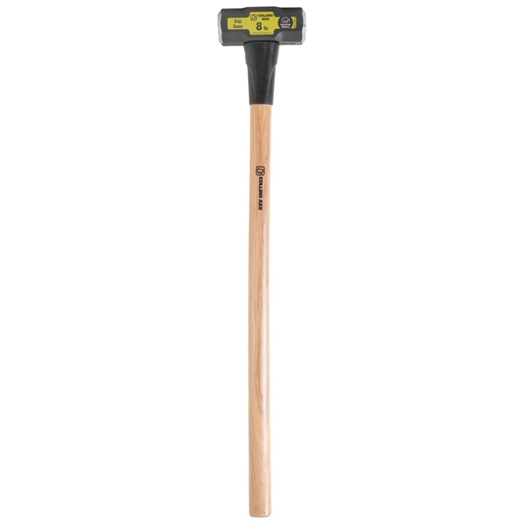 collins-8-lb-steel-double-face-sledge-hammer-36-in-hickory-handle-03-422dcb46d53461922cab4b98fb070b77.jpg