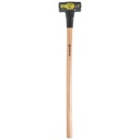 collins-8-lb-steel-double-face-sledge-hammer-36-in-hickory-handle-03-422dcb46d53461922cab4b98fb070b77.jpg