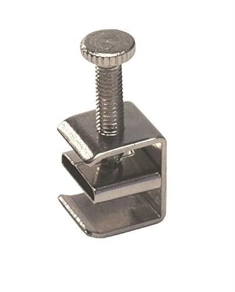 gf-health-products-3085dz-c-clamp-screw-compressor-small-02-d2f27342a6fb3152675209c340fa375f.jpg