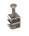 gf-health-products-3085dz-c-clamp-screw-compressor-small-02-d2f27342a6fb3152675209c340fa375f.jpg