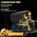 jexugk-1000n-m740ft-lbs-21v-cordless-impact-wrench-1-2-inch-high-torque-impact-gun-with-2-x-4-0ah-batteries-5-sockets-electric-impact-variable-speeds-for-car-truck-mower-03-403a4127b945d21a6ef7256fdefbfd0f.jpg
