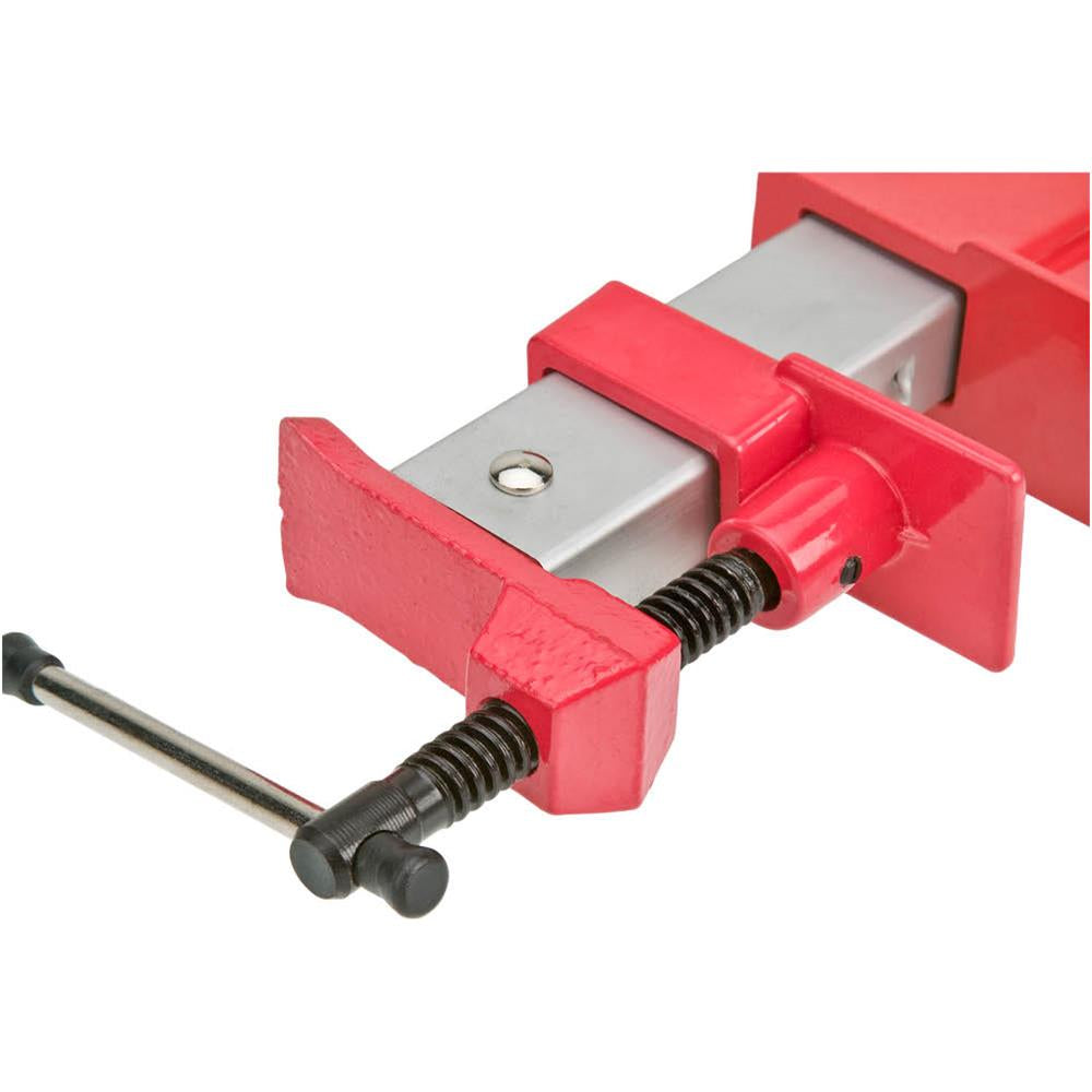 shop-fox-aluminum-bar-clamp-48-1-5-8d-03-a7675d6888adf09506cb21df4c593db5.jpg