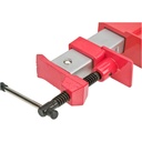 shop-fox-aluminum-bar-clamp-48-1-5-8d-03-a7675d6888adf09506cb21df4c593db5.jpg