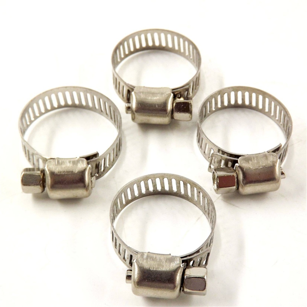 15pcs-worm-drive-hose-clamps-304-stainless-steel-5-16-15-32-fuel-line-hose-kit-for-plumbing-automotive-mechanical-applications-05-1d59ca97bc64cd14f94ca5b7d4bcf420.jpg