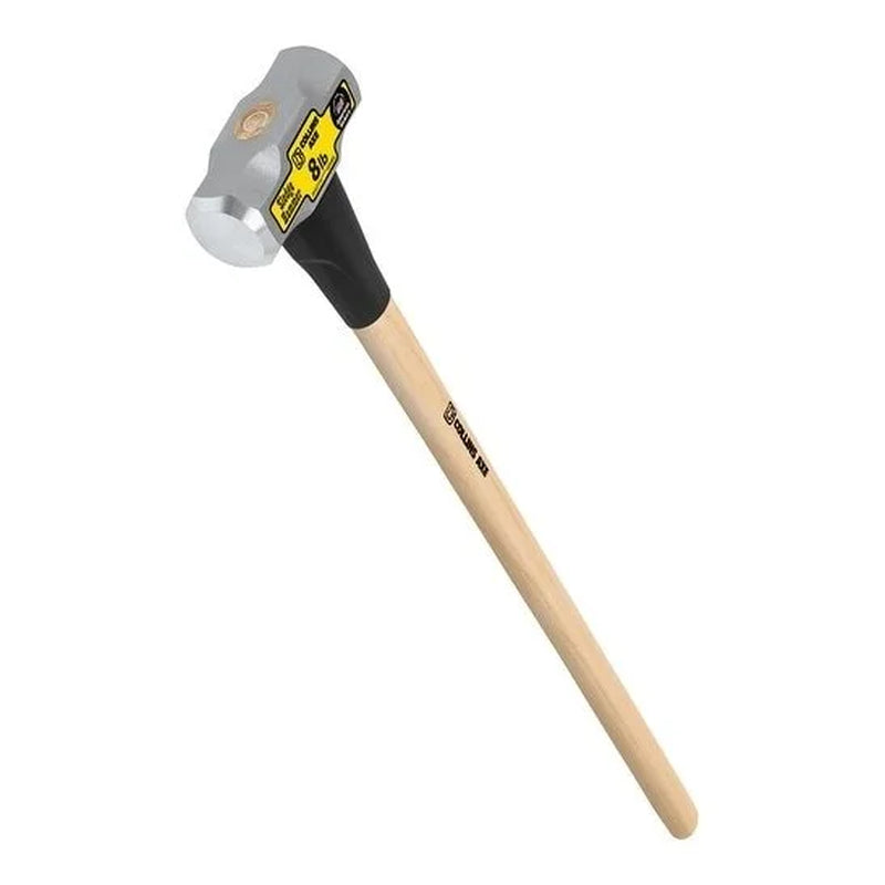 collins-8-lb-steel-double-face-sledge-hammer-36-in-hickory-handle-04-110b0535a3d68fb4b4d022223e35dc71.jpg