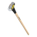 collins-8-lb-steel-double-face-sledge-hammer-36-in-hickory-handle-04-110b0535a3d68fb4b4d022223e35dc71.jpg