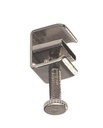 gf-health-products-3085dz-c-clamp-screw-compressor-small-03-ee443c70f244e9f1f5ef86375fc33e1a.jpg