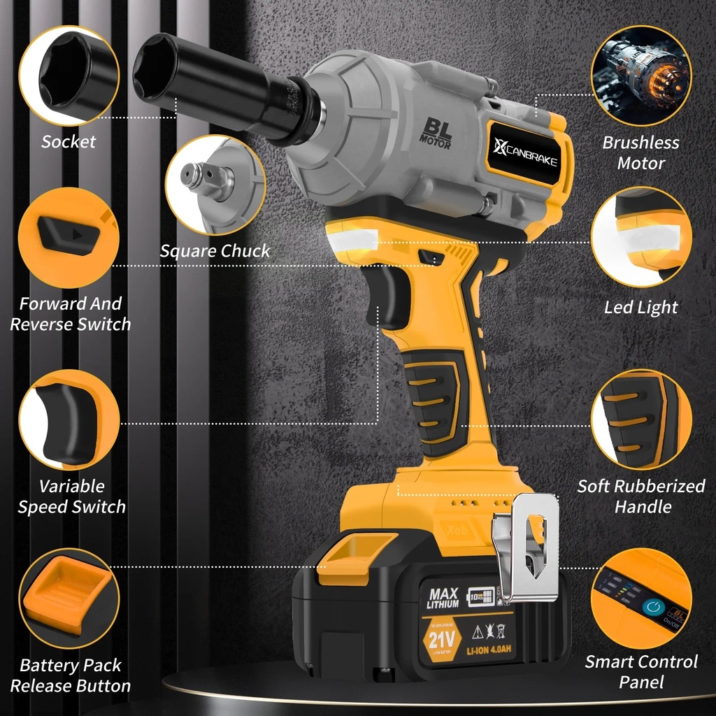 jexugk-1000n-m740ft-lbs-21v-cordless-impact-wrench-1-2-inch-high-torque-impact-gun-with-2-x-4-0ah-batteries-5-sockets-electric-impact-variable-speeds-for-car-truck-mower-04-9e9b129c6175f5f770089ee27ed180fd.jpg