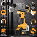 jexugk-1000n-m740ft-lbs-21v-cordless-impact-wrench-1-2-inch-high-torque-impact-gun-with-2-x-4-0ah-batteries-5-sockets-electric-impact-variable-speeds-for-car-truck-mower-04-9e9b129c6175f5f770089ee27ed180fd.jpg