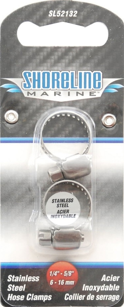 shoreline-marine-universal-hose-clamps-1-4-5-8-in-1-pair-02-67dd1fc5546f04395686100af8787183.jpg