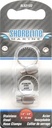 shoreline-marine-universal-hose-clamps-1-4-5-8-in-1-pair-02-67dd1fc5546f04395686100af8787183.jpg