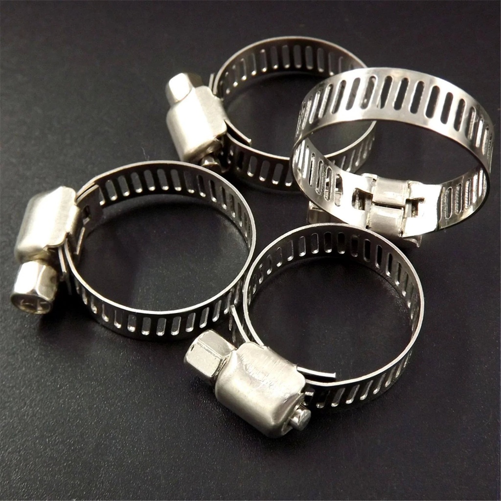 15pcs-worm-drive-hose-clamps-304-stainless-steel-5-16-15-32-fuel-line-hose-kit-for-plumbing-automotive-mechanical-applications-06-ad4e5f70b4eeee7bd40012e490fa319c.jpg