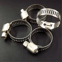 15pcs-worm-drive-hose-clamps-304-stainless-steel-5-16-15-32-fuel-line-hose-kit-for-plumbing-automotive-mechanical-applications-06-ad4e5f70b4eeee7bd40012e490fa319c.jpg