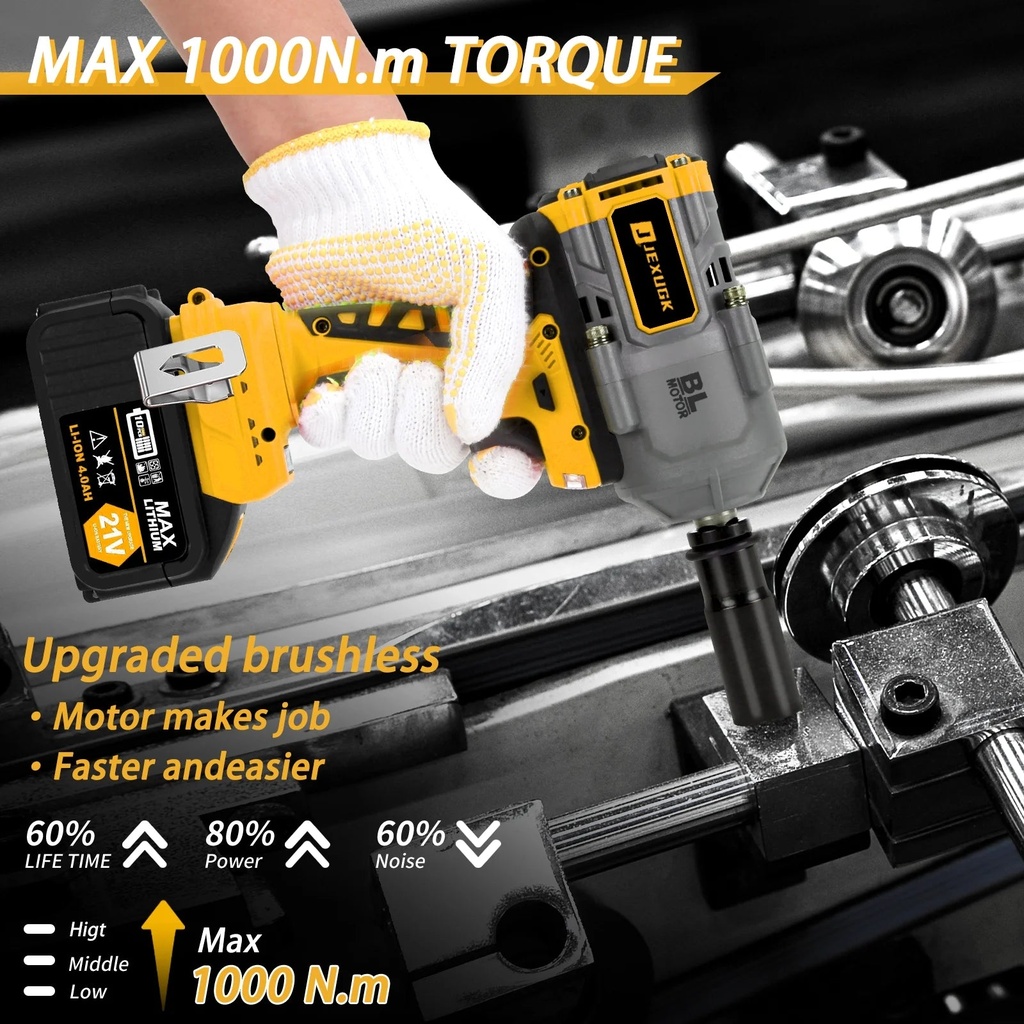 jexugk-1000n-m740ft-lbs-21v-cordless-impact-wrench-1-2-inch-high-torque-impact-gun-with-2-x-4-0ah-batteries-5-sockets-electric-impact-variable-speeds-for-car-truck-mower-05-832e5ca361ae89c42d53020af5702062.jpg