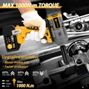 jexugk-1000n-m740ft-lbs-21v-cordless-impact-wrench-1-2-inch-high-torque-impact-gun-with-2-x-4-0ah-batteries-5-sockets-electric-impact-variable-speeds-for-car-truck-mower-05-832e5ca361ae89c42d53020af5702062.jpg