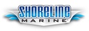 shoreline-marine-universal-hose-clamps-1-4-5-8-in-1-pair-03-072612fe-df2a-4902-8854-94a5a4e402da.14afa9642fd865747306275727c95411.jpg
