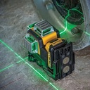 dewalt-12v-max-laser-level-green-line-laser-3-way-360-degree-professional-laser-cordless-rechargeable-dw089lg-02-1b5655623c50d3dfe075bdecc36d4283.jpg