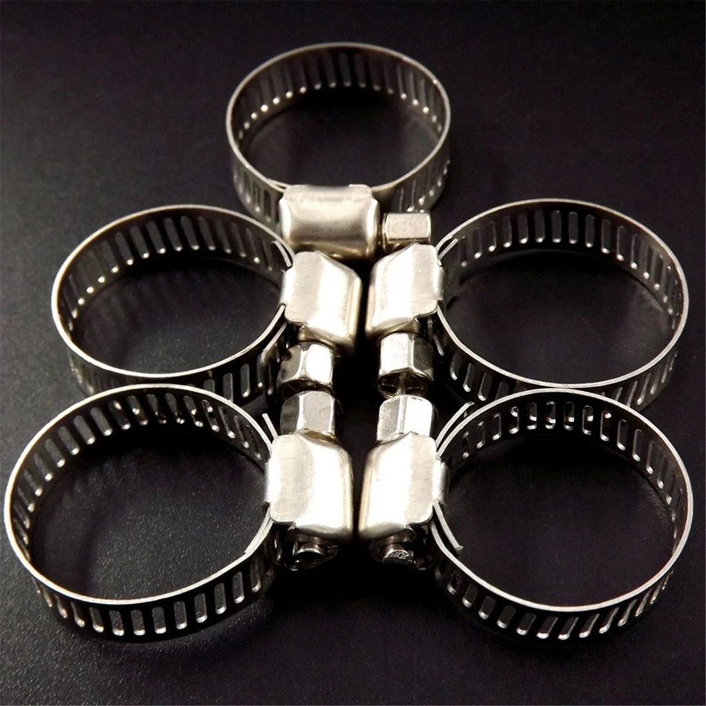 15pcs-worm-drive-hose-clamps-304-stainless-steel-5-16-15-32-fuel-line-hose-kit-for-plumbing-automotive-mechanical-applications-07-3e845efe2461e958ae2d7d85c75f5194.jpg