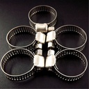 15pcs-worm-drive-hose-clamps-304-stainless-steel-5-16-15-32-fuel-line-hose-kit-for-plumbing-automotive-mechanical-applications-07-3e845efe2461e958ae2d7d85c75f5194.jpg