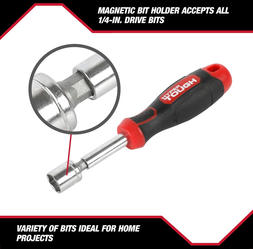 hyper-tough-30-piece-screwdriver-and-bit-set-in-click-fit™-case-42034cf-new-03-12ec117a-8dd8-44cc-b525-d5bcad2135a9.a057670ec6e4d755bf3b96949d967a71.jpg