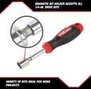 hyper-tough-30-piece-screwdriver-and-bit-set-in-click-fit™-case-42034cf-new-03-12ec117a-8dd8-44cc-b525-d5bcad2135a9.a057670ec6e4d755bf3b96949d967a71.jpg