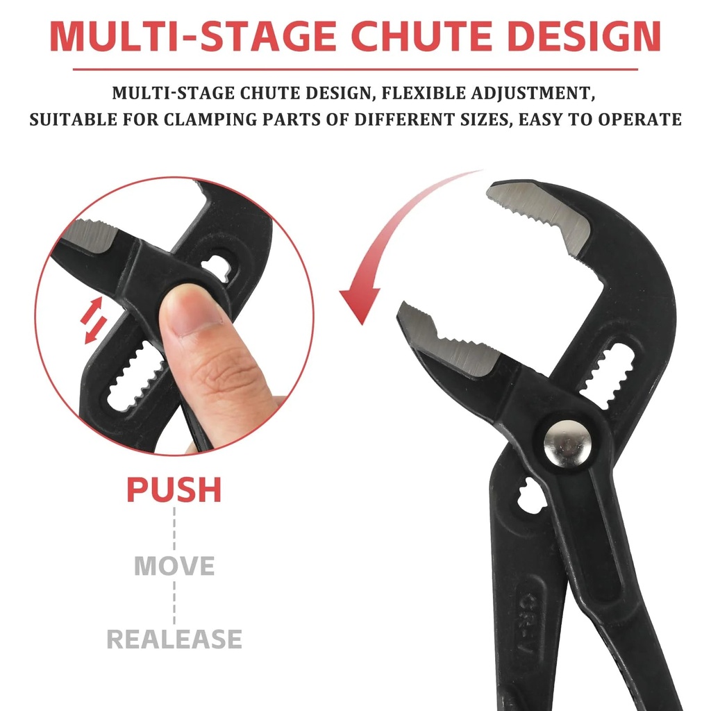 groove-wrench-pliers-10-inch-quick-adjust-water-pump-pliers-durable-cr-v-steel-tongue-and-groove-joint-for-tight-grips-plumbing-02-be5da416ad3fcdb0127c5bb1d4c5043d.jpg