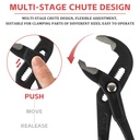 groove-wrench-pliers-10-inch-quick-adjust-water-pump-pliers-durable-cr-v-steel-tongue-and-groove-joint-for-tight-grips-plumbing-02-be5da416ad3fcdb0127c5bb1d4c5043d.jpg