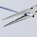 tools-2-piece-extra-long-needle-nose-pliers-set-with-keeper-pouch-28-71-280-28-81-280-and-9k-00-90-12-us-9k0080128us-02-a40719047115a064504dd65422f59a2e.jpg