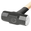 urrea-steel-octogonal-sledge-hammer-with-36-in-american-hickory-handle-8-lbs-head-weigth-02-0d2394cdcbe43510fcb231ae3d2a783e.jpg