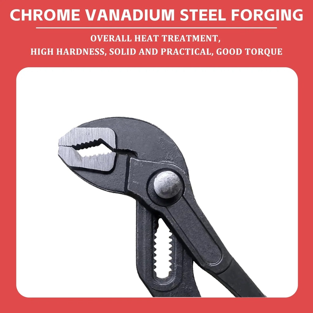 groove-wrench-pliers-10-inch-quick-adjust-water-pump-pliers-durable-cr-v-steel-tongue-and-groove-joint-for-tight-grips-plumbing-03-71c6fe525323f6a23e956716814693a8.jpg