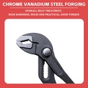 groove-wrench-pliers-10-inch-quick-adjust-water-pump-pliers-durable-cr-v-steel-tongue-and-groove-joint-for-tight-grips-plumbing-03-71c6fe525323f6a23e956716814693a8.jpg