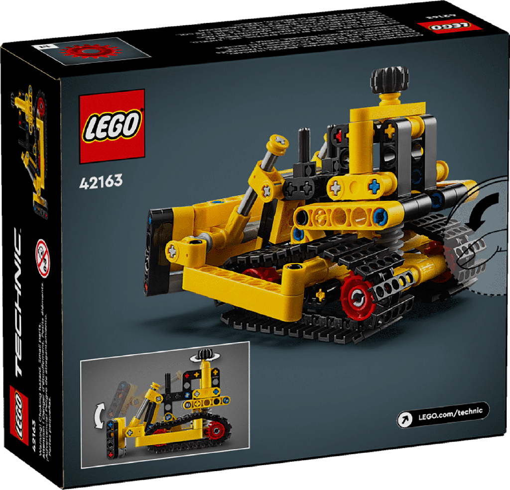 lego-technic-heavy-duty-bulldozer-building-set-kids-construction-toy-vehicle-gift-for-boys-and-girls-ages-7-and-up-42163-05-9ffda729-e6d8-41e5-8f6b-bac950513cf8.aca304d043e45077830b1c1f5059df31.png