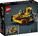 lego-technic-heavy-duty-bulldozer-building-set-kids-construction-toy-vehicle-gift-for-boys-and-girls-ages-7-and-up-42163-05-9ffda729-e6d8-41e5-8f6b-bac950513cf8.aca304d043e45077830b1c1f5059df31.png