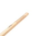 urrea-steel-octogonal-sledge-hammer-with-36-in-american-hickory-handle-8-lbs-head-weigth-03-16a571487f91bab93a1e981f241039ad.jpg