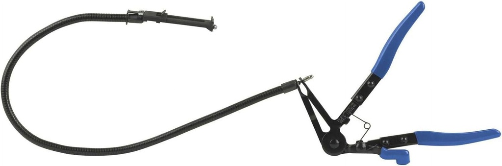 4597-flexible-hose-clamp-pliers-with-memory-and-24-cable-for-flat-type-hose-clamps-02-16657d44-9367-46d2-8c17-a307256b46f9.e4d79ae23e4c25b33762f4f26b3fd270.jpg