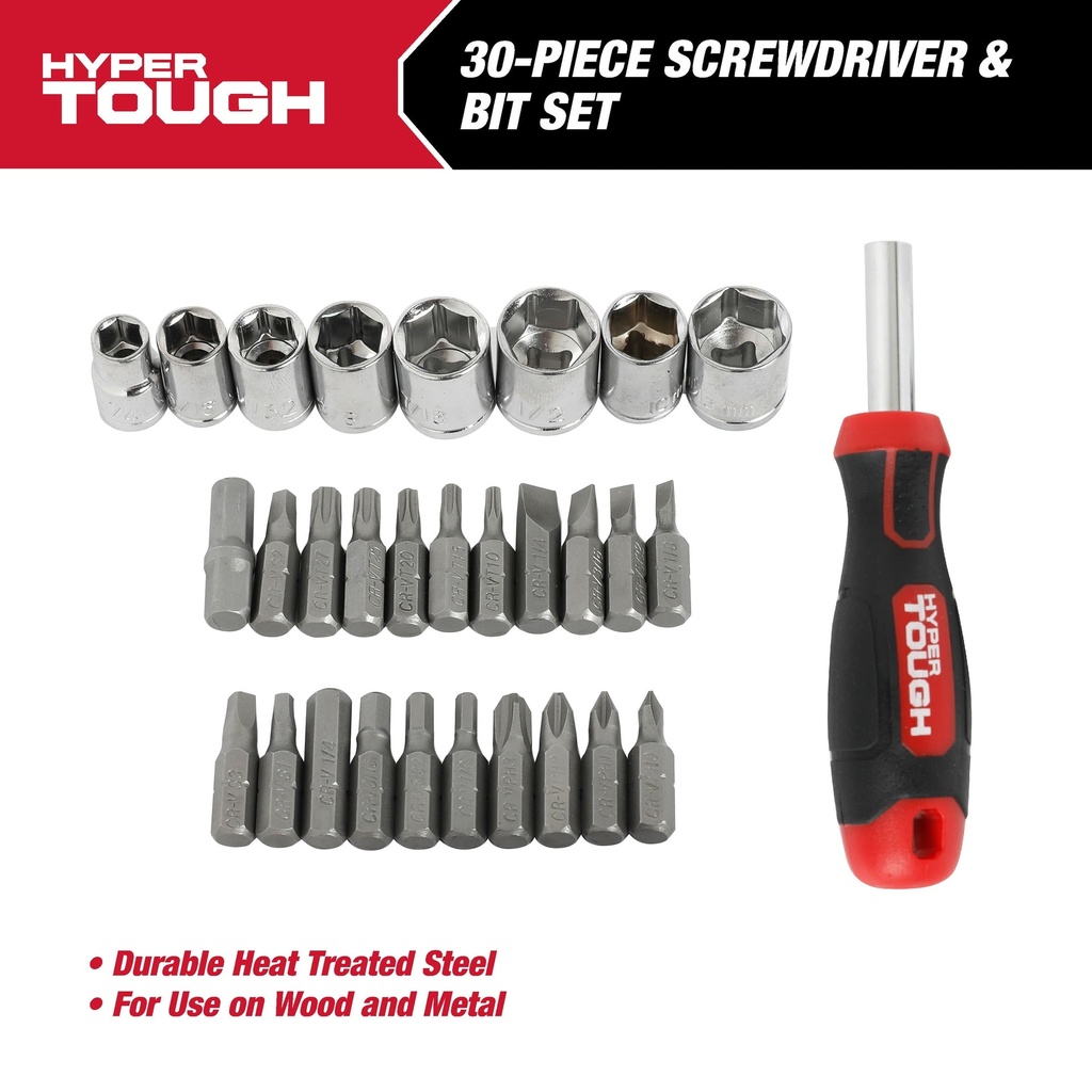 hyper-tough-30-piece-screwdriver-and-bit-set-in-click-fit™-case-42034cf-new-05-c9120b85-a205-49e2-a97c-838182a96d83.8d0e08d236355ee4ae05ee5e4901262a.jpg