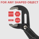 groove-wrench-pliers-10-inch-quick-adjust-water-pump-pliers-durable-cr-v-steel-tongue-and-groove-joint-for-tight-grips-plumbing-04-c8f960343b8709fdc6c1f86fcaacc726.jpg