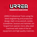 urrea-steel-octogonal-sledge-hammer-with-36-in-american-hickory-handle-8-lbs-head-weigth-04-68b96802be31408834b5cbddb7e7b088.jpg