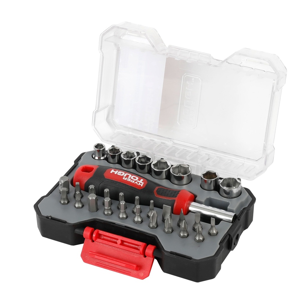 hyper-tough-30-piece-screwdriver-and-bit-set-in-click-fit™-case-42034cf-new-06-0f592d18-7797-489a-8d6e-fe52996e48a0.8dc8f3d8d50f13d46f033a65f0827821.jpg