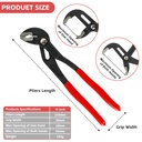 groove-wrench-pliers-10-inch-quick-adjust-water-pump-pliers-durable-cr-v-steel-tongue-and-groove-joint-for-tight-grips-plumbing-05-333a0fad1f25798cc990c7e558bc0f20.jpg