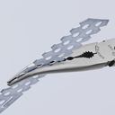 tools-2-piece-extra-long-needle-nose-pliers-set-with-keeper-pouch-28-71-280-28-81-280-and-9k-00-90-12-us-9k0080128us-05-0e61f10b738c40aa816fe918d2a5296a.jpg