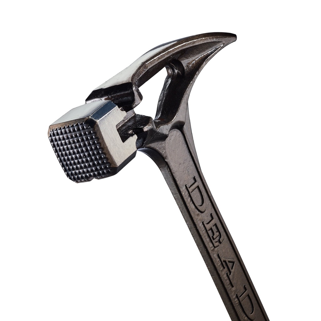 dead-on-tools-milled-face-22-oz-steel-hammer-black-dos22m-hd-02-f7b163fe-5c9f-4f6a-bfd6-5305ff7f12e0_1.0d0bc9a279db506049caf3664be0c50d.jpg