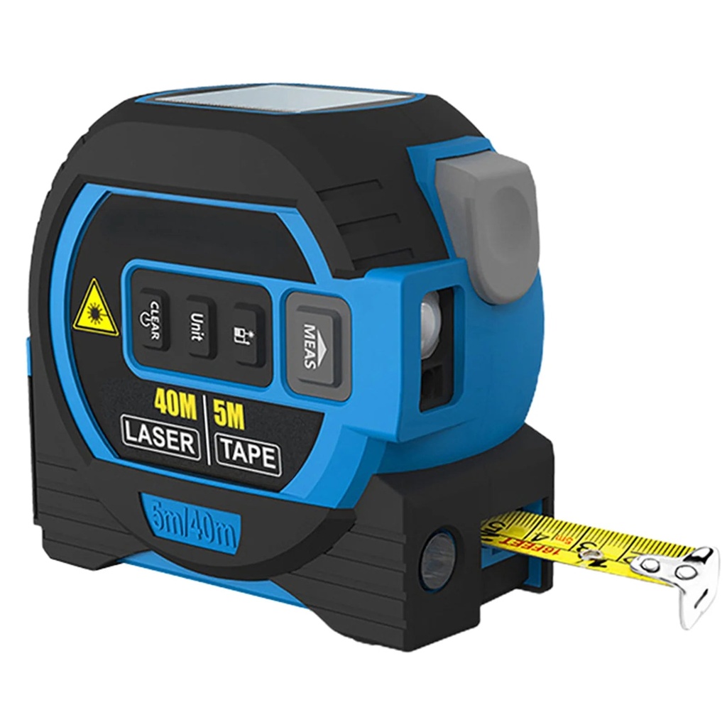 honrane-tape-measure-foundation-levelness-measurement-tool-measuring-tape-3-in-1-digital-display-self-locking-rangefinder-for-workshop-portable-accurate-02-13156af4957da360542b366eab111277.jpg