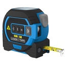 honrane-tape-measure-foundation-levelness-measurement-tool-measuring-tape-3-in-1-digital-display-self-locking-rangefinder-for-workshop-portable-accurate-02-13156af4957da360542b366eab111277.jpg