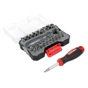 hyper-tough-30-piece-screwdriver-and-bit-set-in-click-fit™-case-42034cf-new-07-dfa2c8fd-f384-412b-9d3c-8e856268ebe3.543ccbc3206f3b2649a6d10c80a05f31.jpg