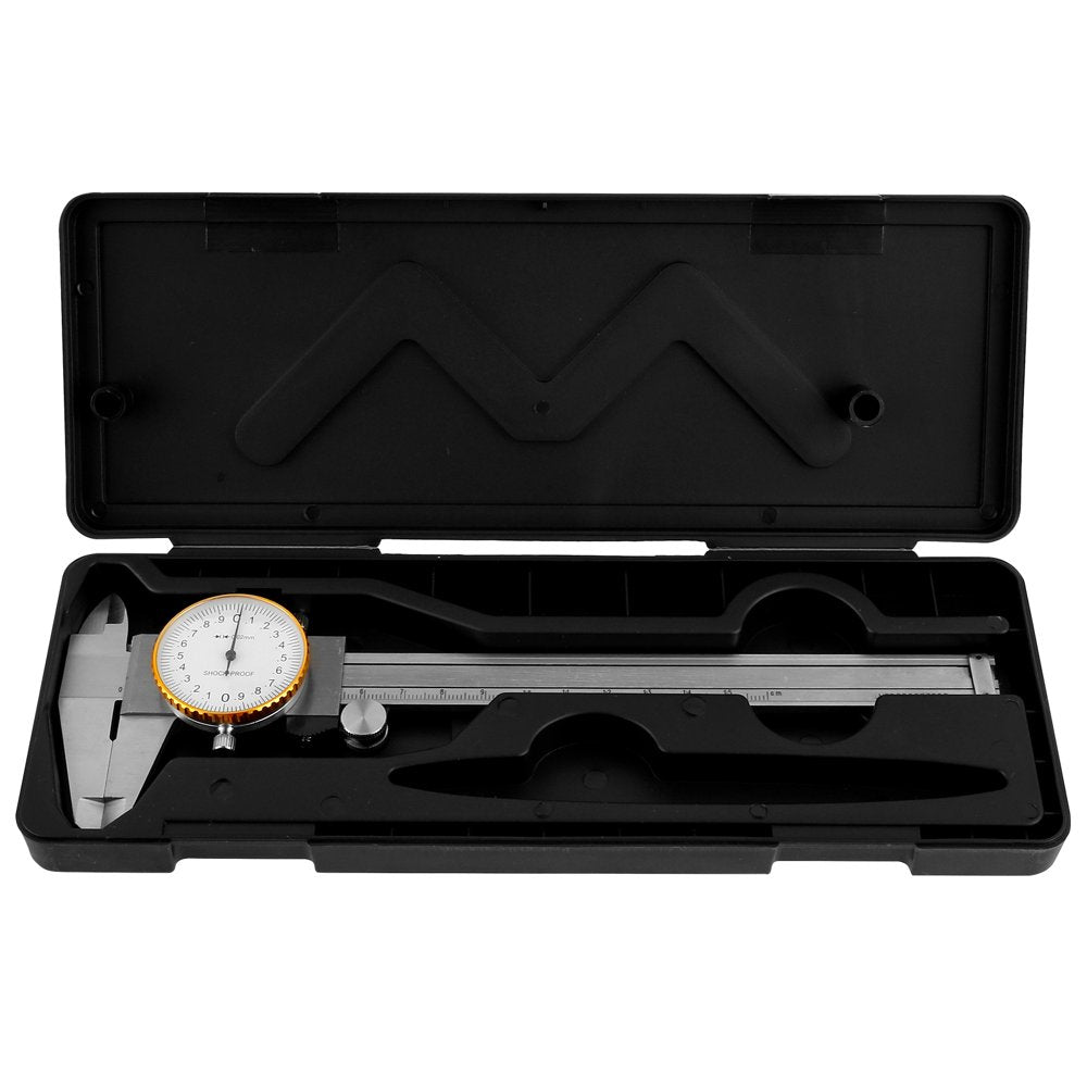 fnnmnnr-dial-caliper-6-inch-stainless-steel-vernier-caliper-high-precision-inside-outside-diameter-depth-caliper-measuring-tool-for-carpenter-household-diy-measuring-02-f964d87be900d0a5e0e7bd1d3ef72349.jpg