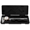 fnnmnnr-dial-caliper-6-inch-stainless-steel-vernier-caliper-high-precision-inside-outside-diameter-depth-caliper-measuring-tool-for-carpenter-household-diy-measuring-02-f964d87be900d0a5e0e7bd1d3ef72349.jpg