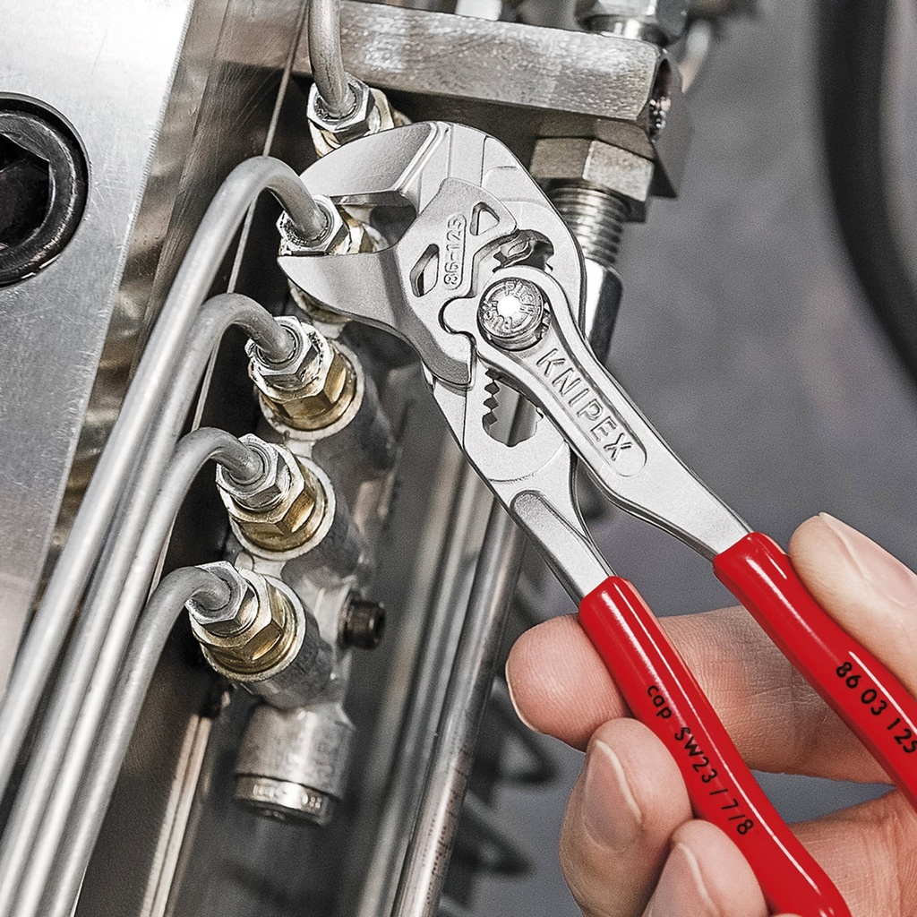 knipex-tools-86-03-125-5-inch-mini-pliers-wrench-03-5de79709-9c19-49eb-90b8-2f2df0473198_2.5fcfafd21bf66f0defb61b15810d6c3f.jpg