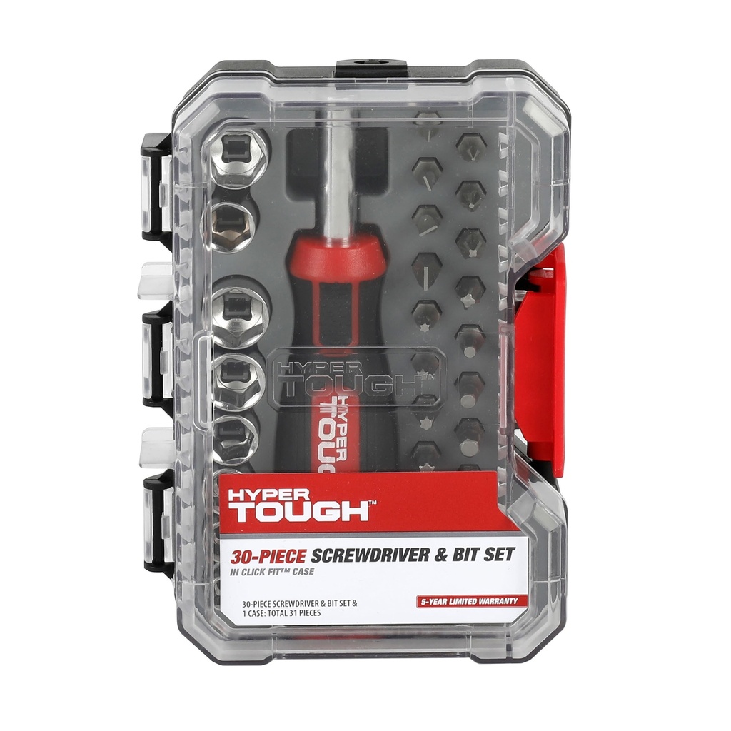 hyper-tough-30-piece-screwdriver-and-bit-set-in-click-fit™-case-42034cf-new-08-2bd7ed99-cfa2-465f-9b23-9b89fa1ba452.c29bef1c7f8253af86478ea6a9ae9905.jpg