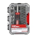 hyper-tough-30-piece-screwdriver-and-bit-set-in-click-fit™-case-42034cf-new-08-2bd7ed99-cfa2-465f-9b23-9b89fa1ba452.c29bef1c7f8253af86478ea6a9ae9905.jpg